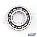 WSM 010-244 Jet Pump Bearing