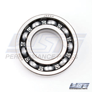 WSM 010-244 Jet Pump Bearing