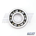 WSM 010-247 Jet Pump Bearing