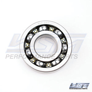 WSM 010-247 Jet Pump Bearing