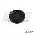 WSM 010-300 Balance Shaft Cover