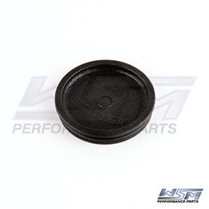 WSM 010-300 Balance Shaft Cover