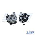 WSM 010-3000-1579 PTO Cover Rebuilt