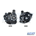 WSM 010-3000-2264 PTO Cover Rebuilt