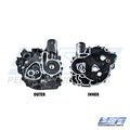 WSM 010-3000-2421 PTO Cover Rebuilt