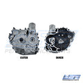 WSM 010-3000-2620 PTO Cover Rebuilt