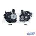 WSM 010-3000-2622 PTO Cover Rebuilt