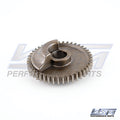WSM 010-4018-01 Balance Shaft Gear