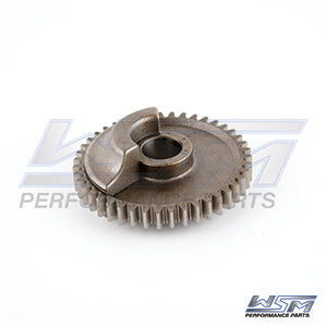 WSM 010-4018-01 Balance Shaft Gear