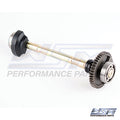 WSM 010-4018 Balance Shaft Assembly