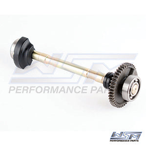 WSM 010-4018 Balance Shaft Assembly