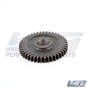 WSM 010-4019-01 Balance Shaft Gear