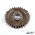 WSM 010-4020-01 Balance Shaft Gear