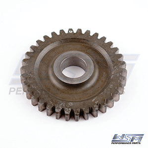 WSM 010-4020-01 Balance Shaft Gear