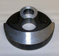 WSM Crankshaft Web – Tiger Shark 640 / 770 94-99 | 010-405