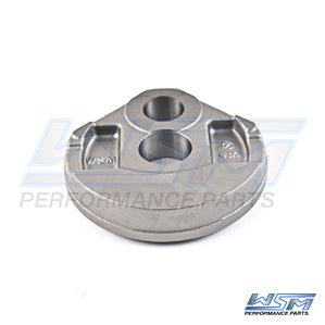 WSM Crankshaft Web – Kawasaki 650 87-96 | 010-410