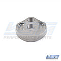 WSM Crankshaft Web – Kawasaki 750 93-95 | 010-420