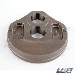 WSM Crankshaft Web – Kawasaki 750 / 800 96-09 | 010-421