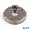 WSM Crankshaft Web – Yamaha 650 - 760 / 1100 / 1200 90-09 | 010-425