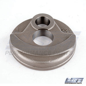 WSM Crankshaft Web – Yamaha 650 - 760 / 1100 / 1200 90-09 | 010-425