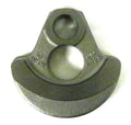 WSM Crankshaft Web – Yamaha 800 / 1200 / 1300 97-08 | 010-428