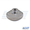 WSM Crankshaft Web – Kawasaki 900 / 1100 95-06 | 010-440