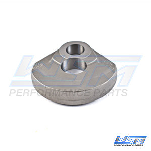 WSM Crankshaft Web – Kawasaki 900 / 1100 95-06 | 010-440