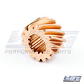 WSM Rotary Shaft Gear – Sea-Doo 720 / 800 98-05 | 010-450