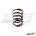 WSM Rotary Shaft Spring – Sea-Doo 580 - 800 89-05 | 010-453