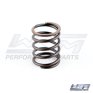 WSM Rotary Shaft Spring – Sea-Doo 580 - 800 89-05 | 010-453