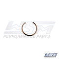 WSM Rotary Shaft C-Clip – Sea-Doo 580 - 800 89-05 | 010-454