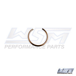 WSM Rotary Shaft C-Clip – Sea-Doo 580 - 800 89-05 | 010-454