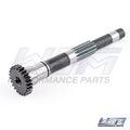 WSM Rotary Shaft – Sea-Doo 800 98-05 | 010-457