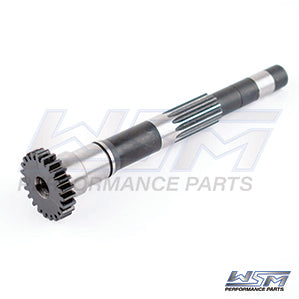 WSM Rotary Shaft – Sea-Doo 800 98-05 | 010-457