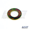 WSM Rotary Shaft Bearing Washer – Sea-Doo 580 - 800 92-05 | 010-459