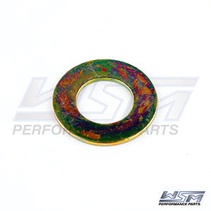 WSM Rotary Shaft Bearing Washer – Sea-Doo 580 - 800 92-05 | 010-459