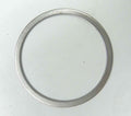WSM Crankshaft Thrust Washer