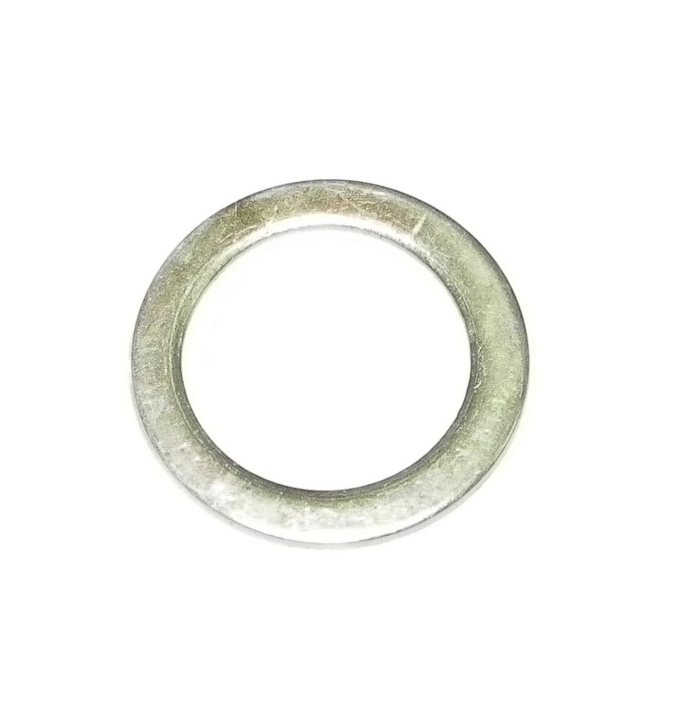 WSM Crankshaft Shim – Sea-Doo 580 - 720 90-96 (2mm Thick) | 010-472