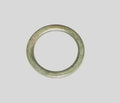 WSM Crankshaft Shim