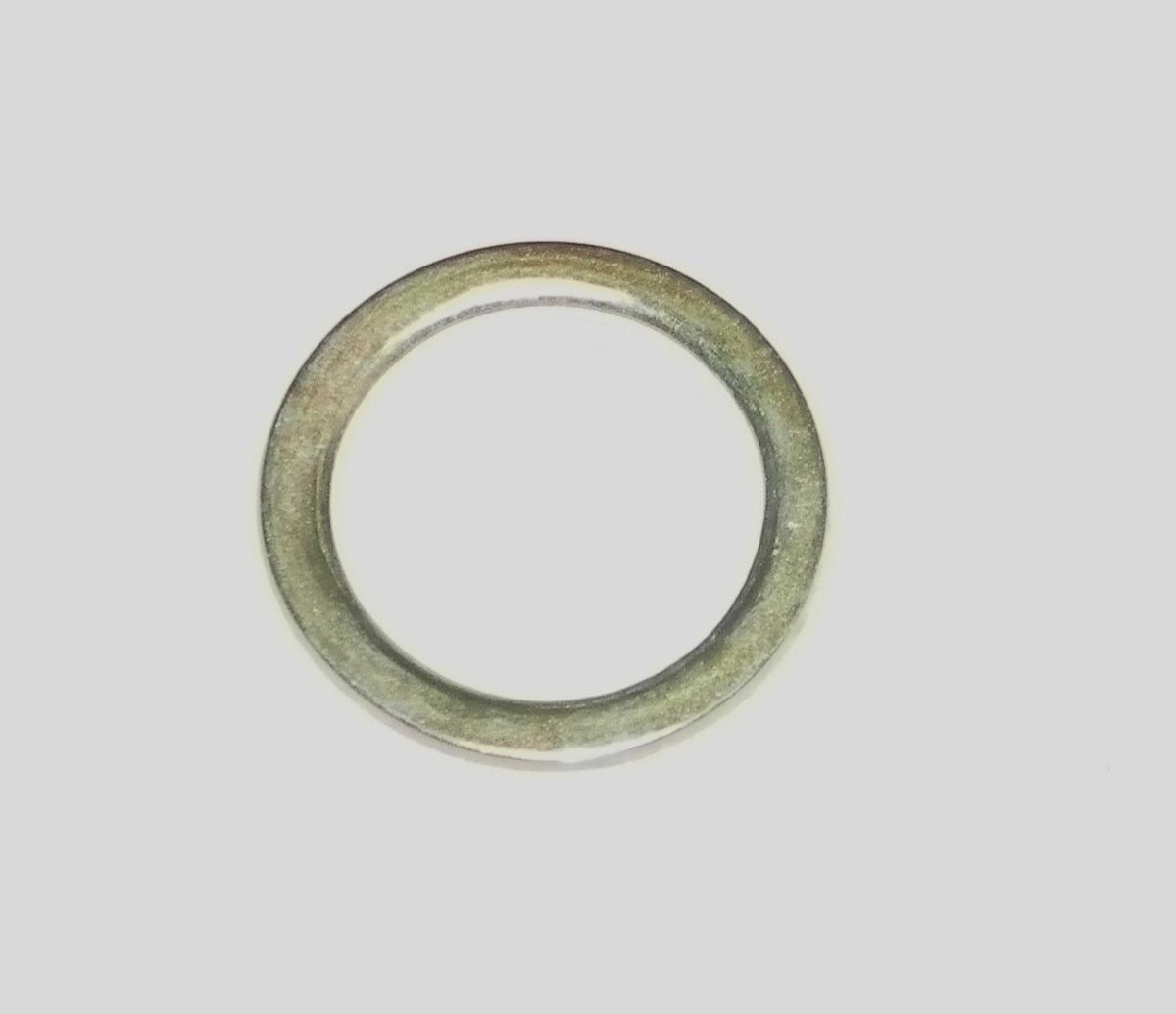WSM Crankshaft Shim