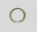 WSM Crankshaft Shim
