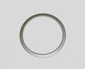 WSM Crankshaft Shim