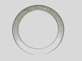 WSM Crankshaft Shim – Sea-Doo 580 - 720 89-96 (PTO Side) | 010-479