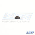 WSM Flywheel Key – Yamaha 650 - 1300 90-14 / 9.9 - 30 Hp 84-21 | 010-481-02