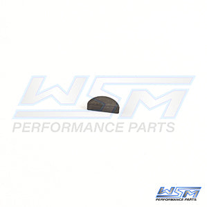 WSM Flywheel Key – Yamaha 650 - 1300 90-14 / 9.9 - 30 Hp 84-21 | 010-481-02