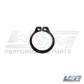 WSM Rotary Shaft Snap Ring – Sea-Doo 580 - 800 92-05 (Small) | 010-482