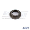 WSM Rotary Shaft Spring Holder – Sea-Doo 580 - 800 89-05 | 010-484-01
