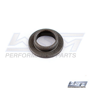 WSM Rotary Shaft Spring Holder – Sea-Doo 580 - 800 89-05 | 010-484-01