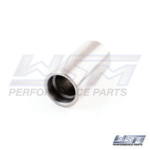 WSM Rotary Shaft Barrel – Sea-Doo 800 95-05 | 010-484-02