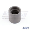 WSM Rotary Shaft Barrel – Sea-Doo 580 - 720 92-05 | 010-484